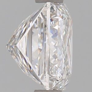 1.59 cctw VS1 - Lab Grown Loose Diamond