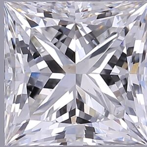 1.93 cctw VS1 - Lab Grown Loose Diamond