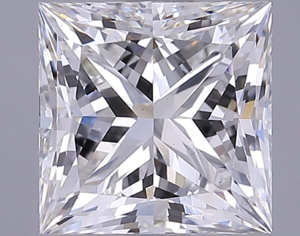 1.93 cctw VS1 - Lab Grown Loose Diamond