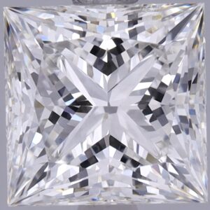 1.88 cctw VS1 - Lab Grown Loose Diamond