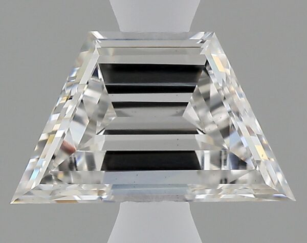 0.77 cctw VS1 - Lab Grown Loose Diamond