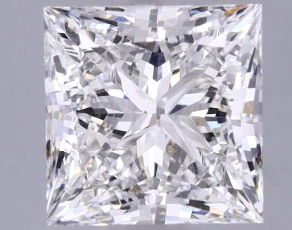 1.81 cctw VS1 - Lab Grown Loose Diamond