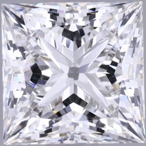 1.76 cctw VS1 - Lab Grown Loose Diamond
