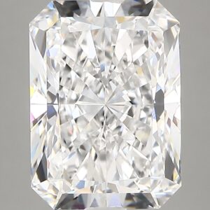 5.31 cctw VS1 - Lab Grown Loose Diamond