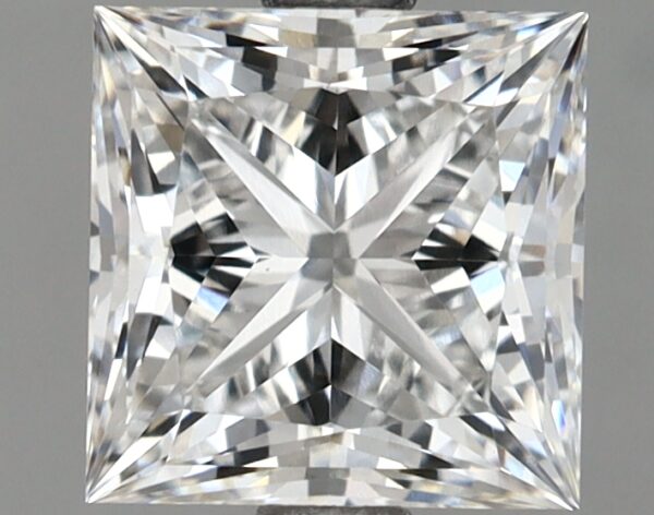 1.93 cctw VS1 - Lab Grown Loose Diamond