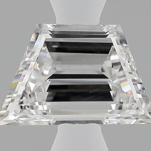 0.77 cctw VS1 - Lab Grown Loose Diamond