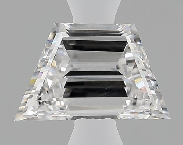 0.77 cctw VS1 - Lab Grown Loose Diamond