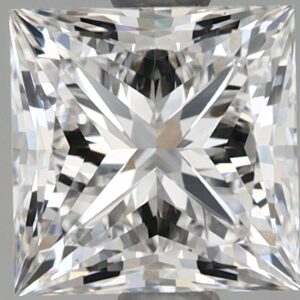 1.82 cctw VS1 - Lab Grown Loose Diamond