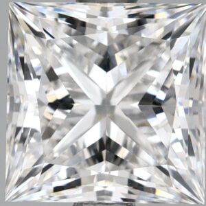 1.96 cctw VS1 - Lab Grown Loose Diamond