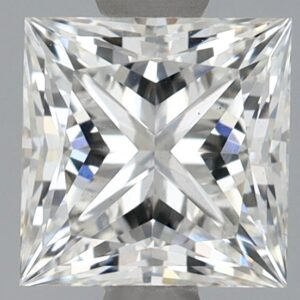 1.12 cctw VS2 - Lab Grown Loose Diamond