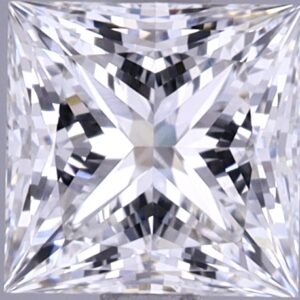 1.42 cctw VS1 - Lab Grown Loose Diamond