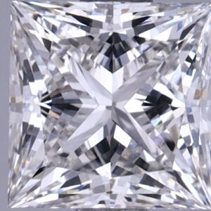 1.31 cctw VS1 - Lab Grown Loose Diamond