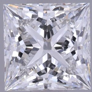 1.13 cctw VS1 - Lab Grown Loose Diamond
