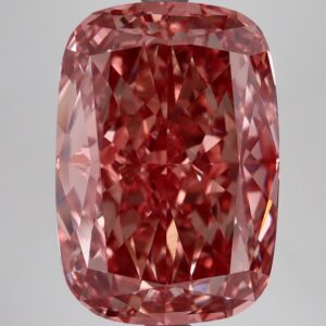 10.01 cctw VS1 - Lab Grown Loose Diamond