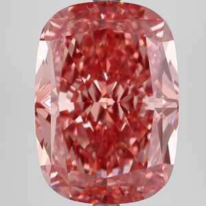 10.96 cctw VS1 - Lab Grown Loose Diamond