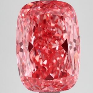 3.60 cctw VS1 - Lab Grown Loose Diamond