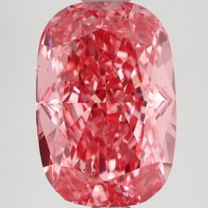 3.03 cctw VS2 - Lab Grown Loose Diamond