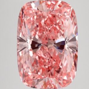 3.61 cctw VS1 - Lab Grown Loose Diamond