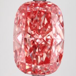 4.56 cctw VS1 - Lab Grown Loose Diamond