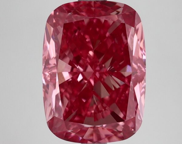 4.47 cctw VS1 - Lab Grown Loose Diamond
