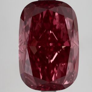 4.32 cctw VS1 - Lab Grown Loose Diamond