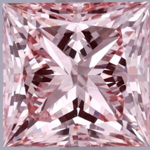 2.06 cctw VS1 - Lab Grown Loose Diamond
