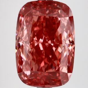 5.04 cctw VS1 - Lab Grown Loose Diamond