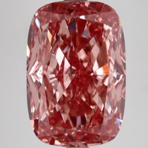 6.20 cctw VS1 - Lab Grown Loose Diamond