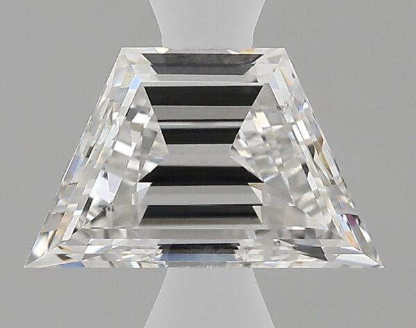 0.76 cctw VS1 - Lab Grown Loose Diamond