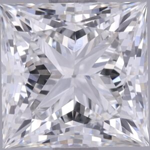 1.57 cctw VS1 - Lab Grown Loose Diamond