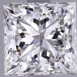 1.71 cctw VS1 - Lab Grown Loose Diamond