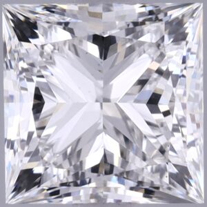 1.85 cctw VS1 - Lab Grown Loose Diamond
