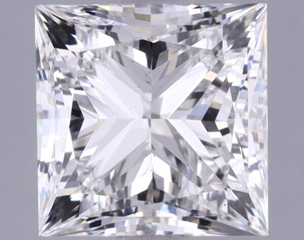 1.85 cctw VS1 - Lab Grown Loose Diamond