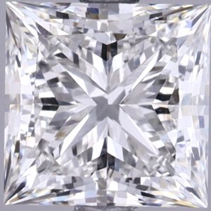 2.19 cctw VS1 - Lab Grown Loose Diamond
