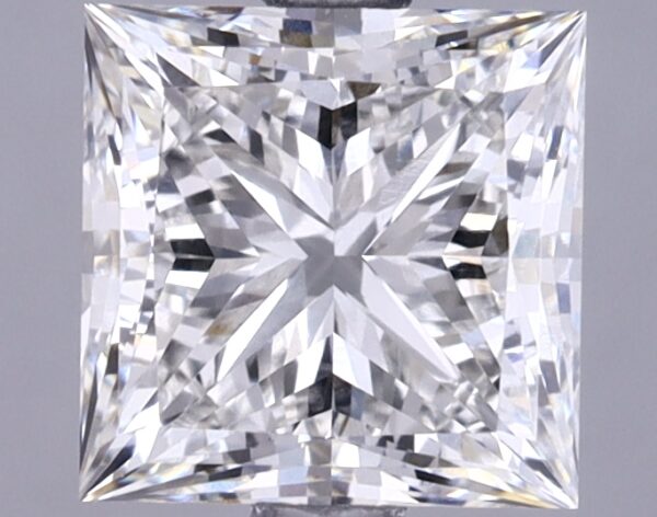 2.19 cctw VS1 - Lab Grown Loose Diamond