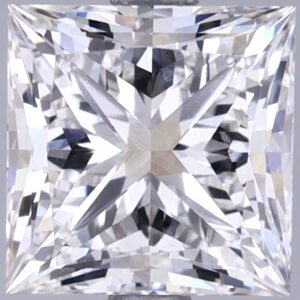 2.45 cctw VS1 - Lab Grown Loose Diamond