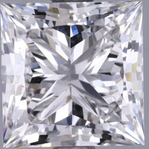 2.37 cctw VS1 - Lab Grown Loose Diamond