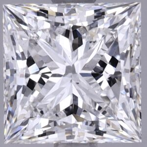2.00 cctw VS2 - Lab Grown Loose Diamond