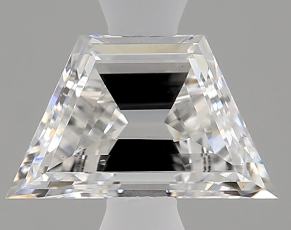 0.75 cctw VS2 - Lab Grown Loose Diamond