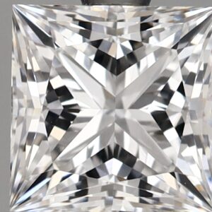 1.69 cctw VS1 - Lab Grown Loose Diamond