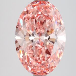 2.73 cctw VS1 - Lab Grown Loose Diamond
