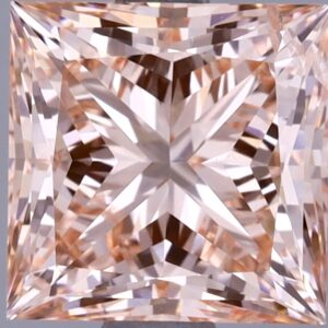 2.01 cctw SI1 - Lab Grown Loose Diamond