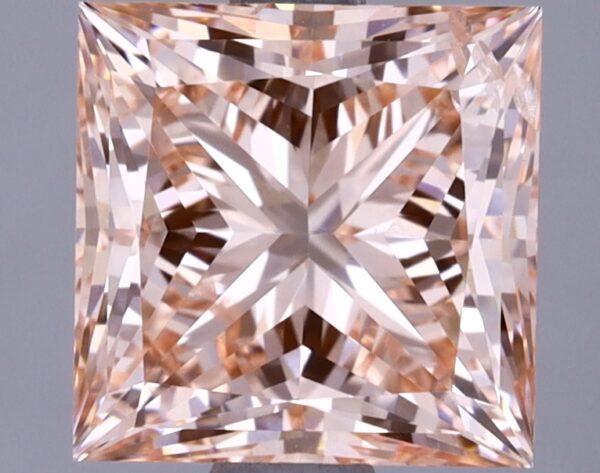 2.01 cctw SI1 - Lab Grown Loose Diamond