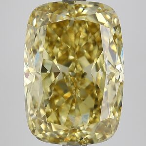 6.17 cctw VS1 - Lab Grown Loose Diamond