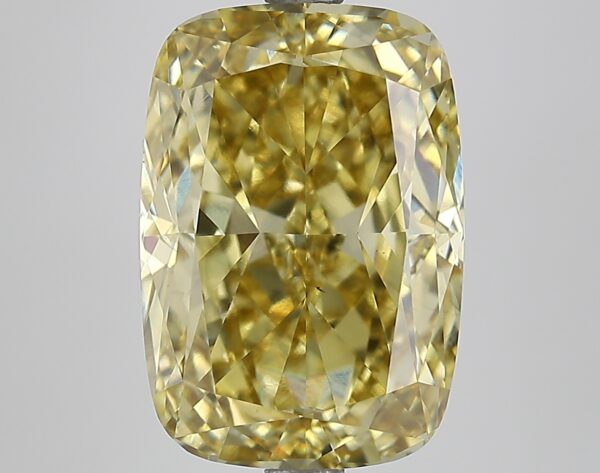 6.17 cctw VS1 - Lab Grown Loose Diamond