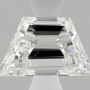 0.74 cctw VS1 - Lab Grown Loose Diamond
