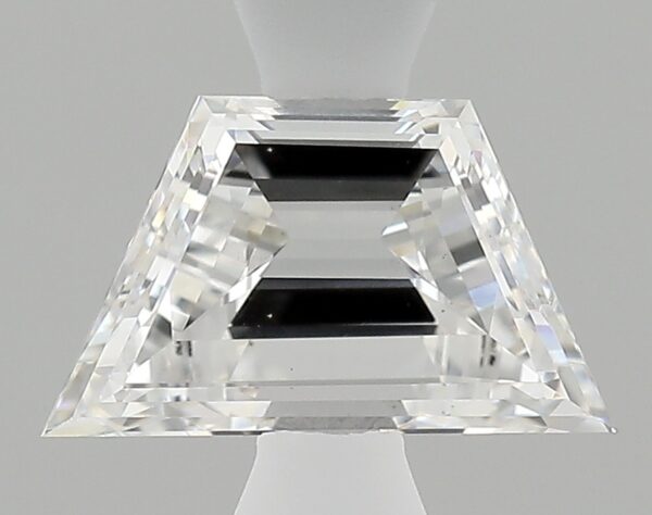 0.74 cctw VS1 - Lab Grown Loose Diamond