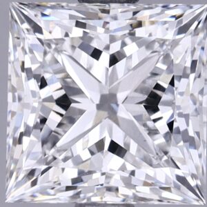 2.13 cctw VS2 - Lab Grown Loose Diamond