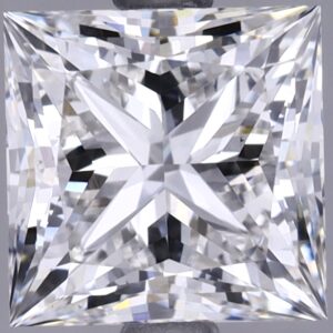 2.21 cctw VS1 - Lab Grown Loose Diamond