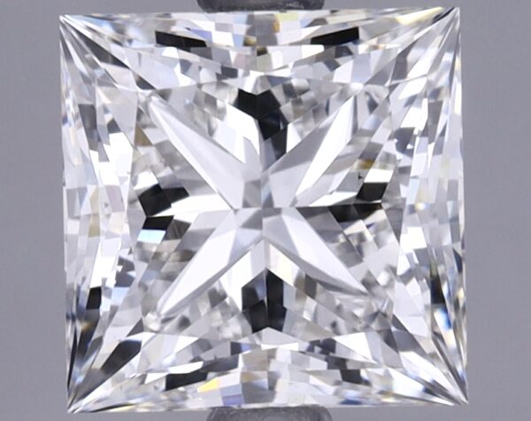 2.21 cctw VS1 - Lab Grown Loose Diamond